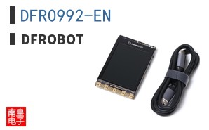 DFR0992-EN