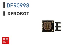 DFR0998