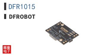DFR1015
