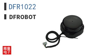 DFR1022