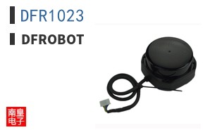 DFR1023