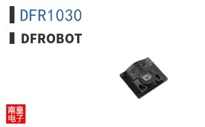DFR1030