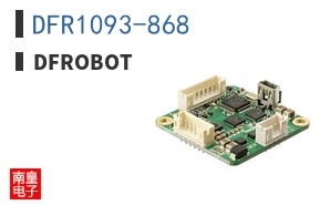 DFR1093-868
