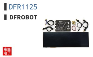 DFR1125