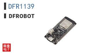 DFR1139