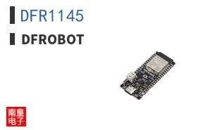 DFR1145