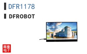 DFR1178