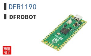 DFR1190