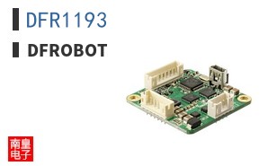 DFR1193