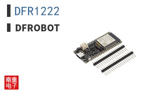 DFR1222