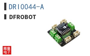 DRI0044-A