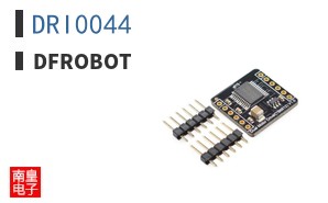 DRI0044