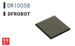 DRI0058
