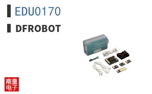 EDU0170