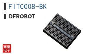 FIT0008-BK