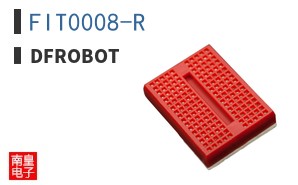 FIT0008-R