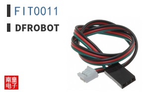 FIT0011