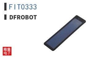 FIT0333
