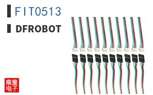 FIT0513
