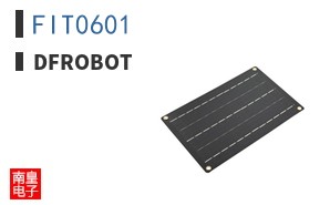 FIT0601