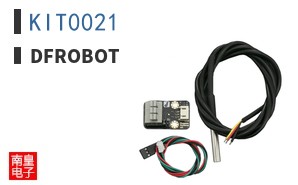KIT0021