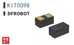 KIT0098