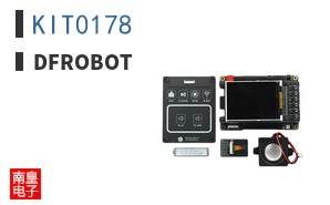 KIT0178