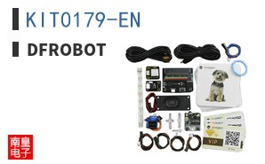 KIT0179-EN