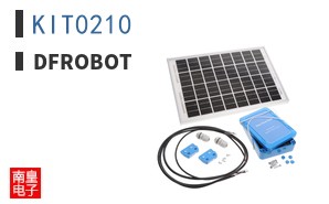 KIT0210