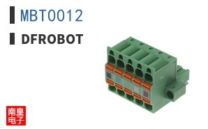 MBT0012