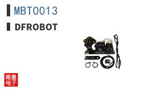 MBT0013