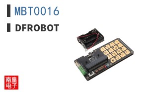 MBT0016