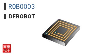 ROB0003