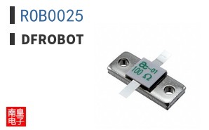 ROB0025