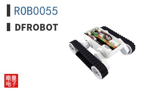 ROB0055