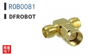 ROB0081