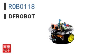 ROB0118