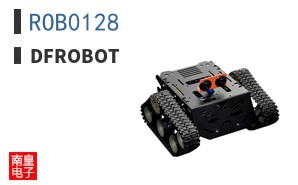ROB0128