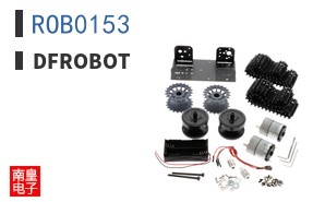 ROB0153
