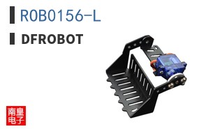 ROB0156-L