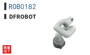 ROB0182