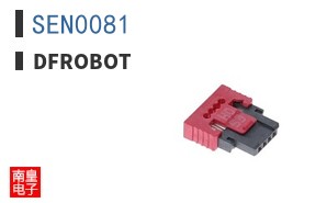 SEN0081