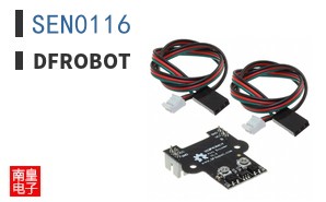 SEN0116