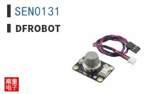SEN0131