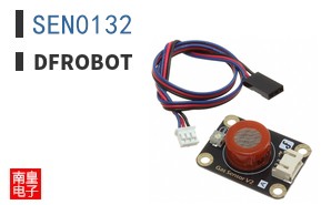 SEN0132
