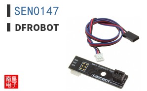 SEN0147