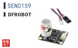 SEN0159