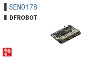 SEN0178