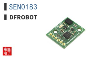 SEN0183