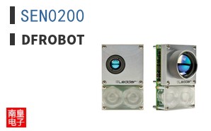 SEN0200
